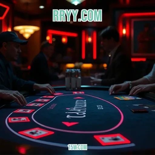 rryy.com: Login Prático e Recursos que Transformam sua Experiência de Jogo