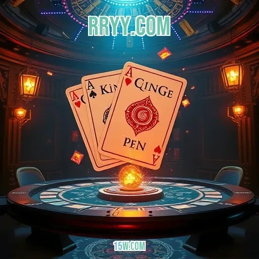 rryy.com: Segurança Total para Jogadores em um Só Lugar!