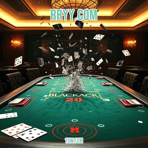 rryy.com Caça-Níqueis