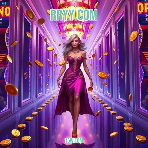 rryy.com e Seu Incrível Suporte 24/7 para Jogadores Sempre Conectados