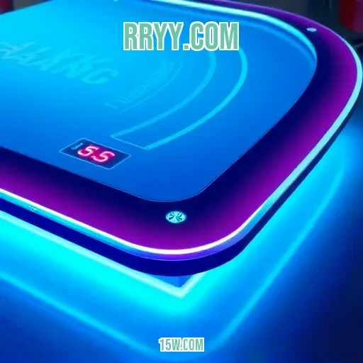 rryy.com VIP