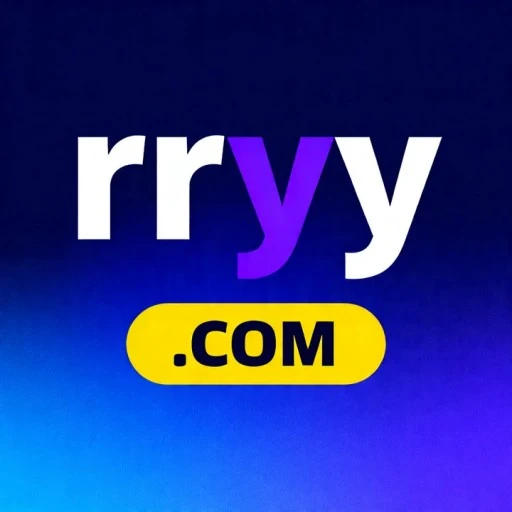 rryy.com