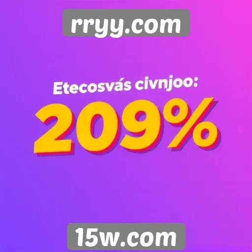 Impacto das promoções e descontos no rryy.com em 2025